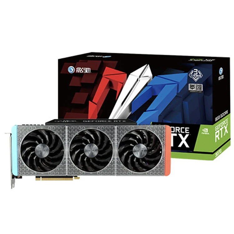 Rtx 3070 gaming oc 8gb