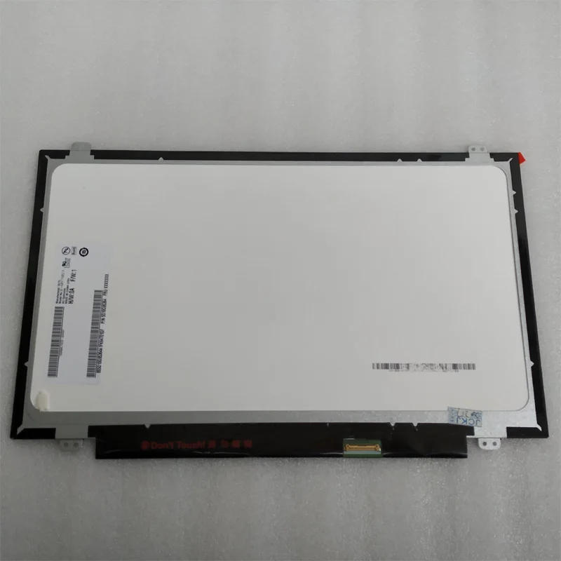 Original LED Laptop Screen 14.