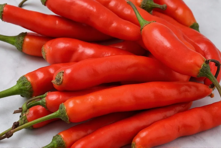 Latte, panna acida e formaggio per ridurre il piccante del chili