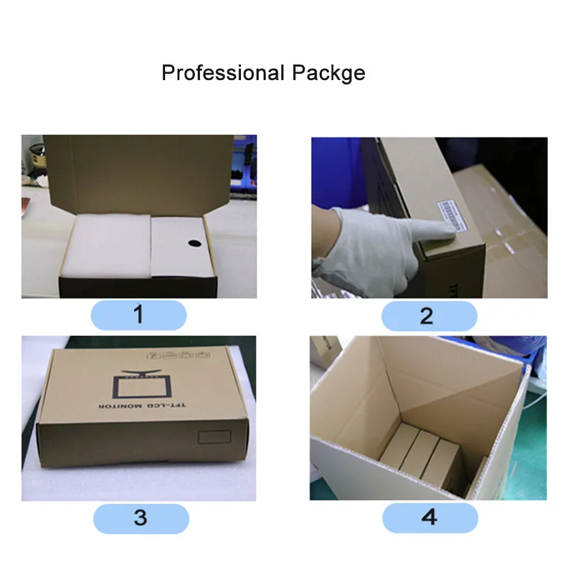 monitor psckage .jpg