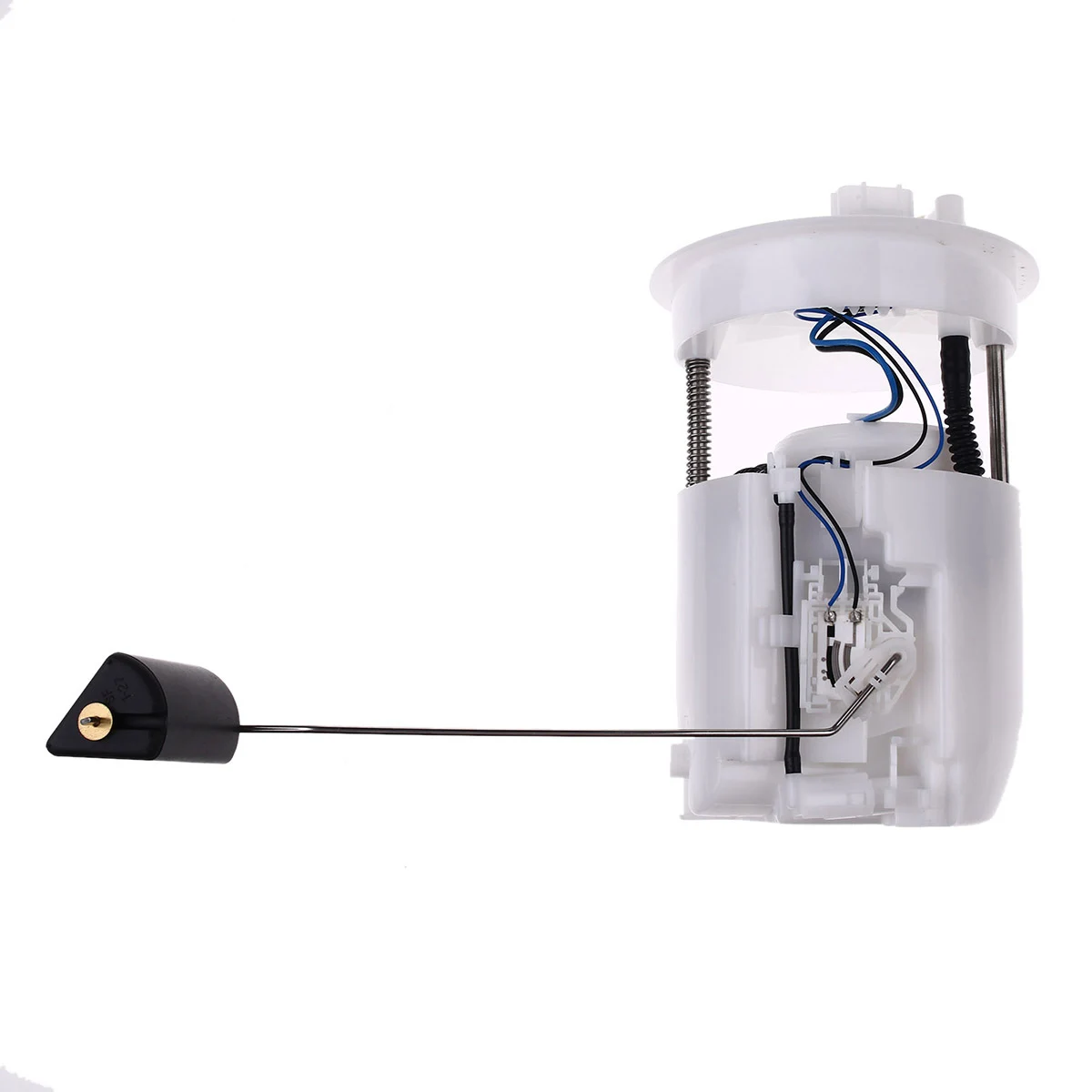

RTS Fuel Pump Module Assembly with Sending Unit for Mazda 6 L4 2.5L Petrol 2014-2017 PE111335X