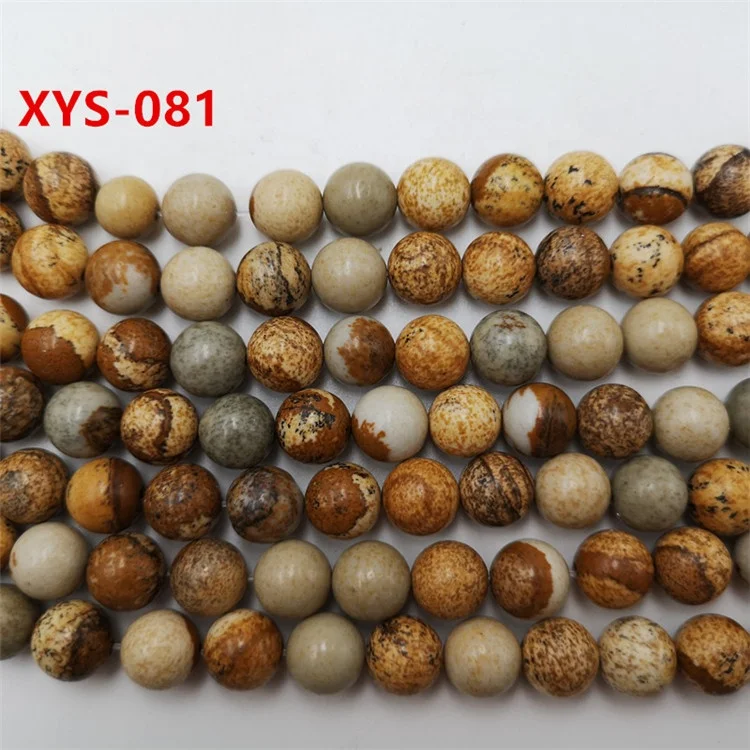 

picture jasper stone gem stone natural, Colorful