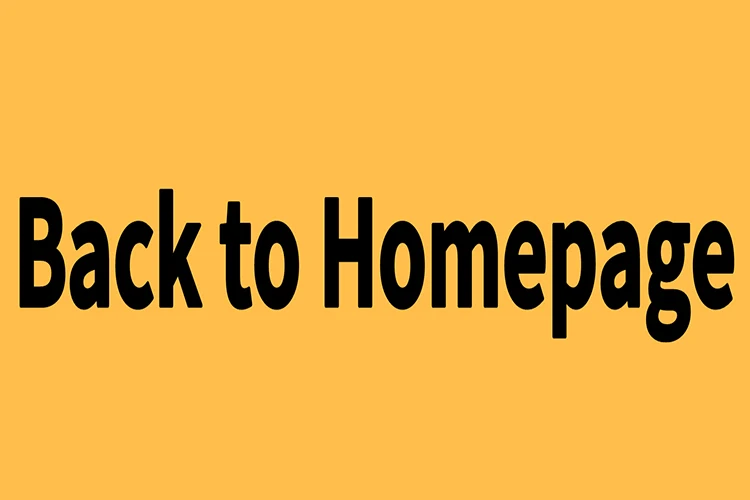 television xiaomi mi tv android smart 65 inches