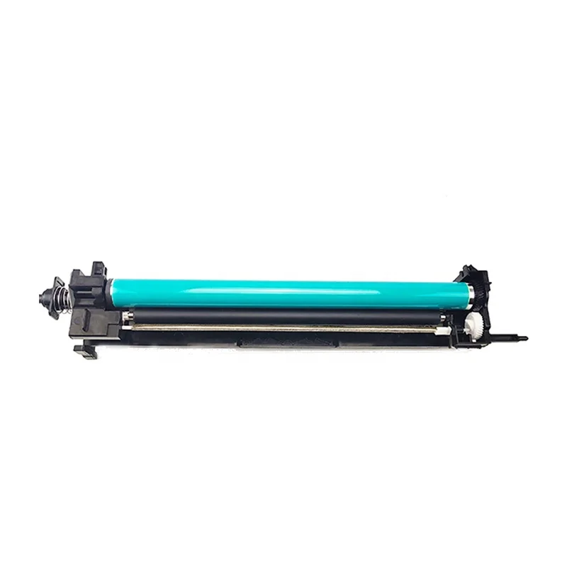 Complete Drum Unit for NPG-25 26 GPR15 CEXV11 Used for Canon IR 2230 2270 3025 3030 3035 3570 4570 Copier Parts Drum Kit