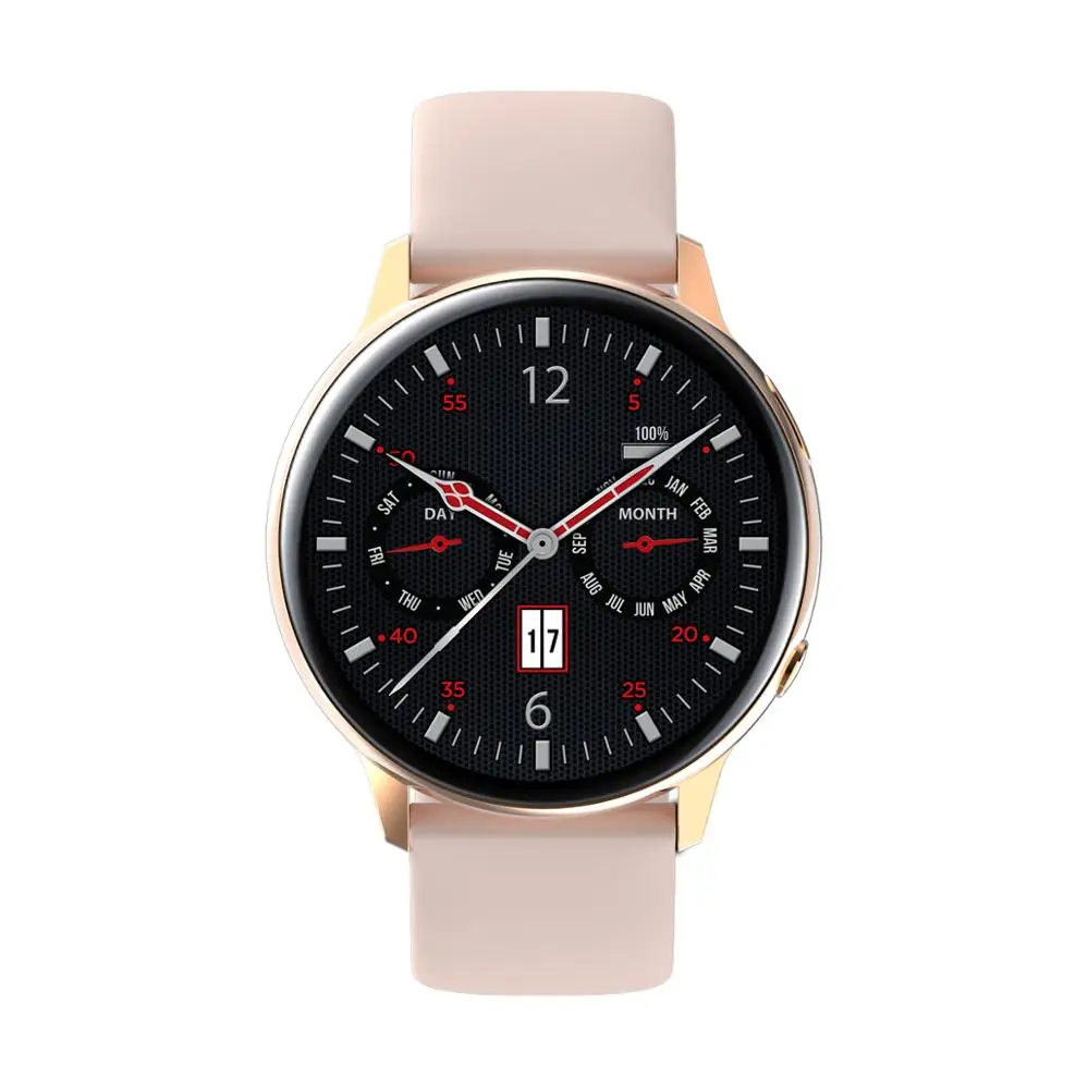 Microwear SG2 Bluetooth sport smartwatch multiple sports mode IP68 ECG heart rate fitness band watch for iPhone Microwear SG2 Bluetooth sport smartwatch multiple sports mode IP68 ECG heart rate fitness band watch for iPhone