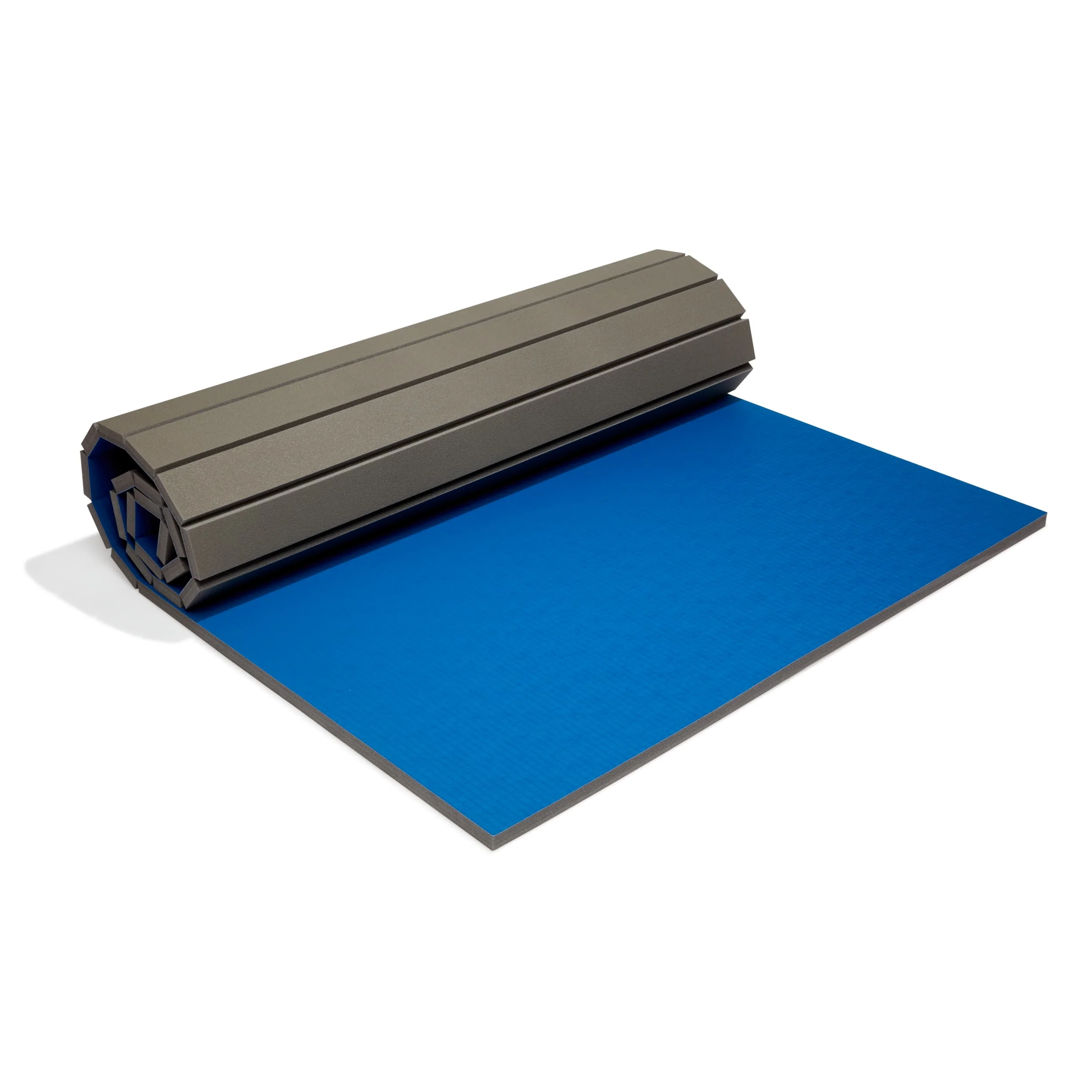 

XPE Sports Foam Carpet Floor Roll Mat flexi roll carpet mats Folding Mat