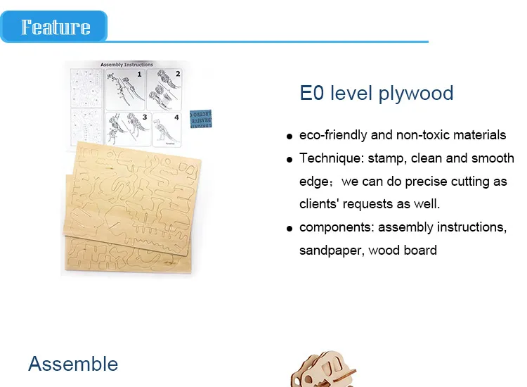 puzzle wood.jpg