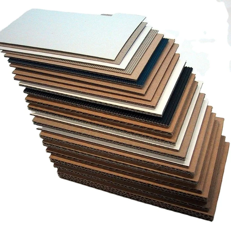 
Customized nice quality professional high grade book soft hard cover printing services Thread-stitched blinding factory price 