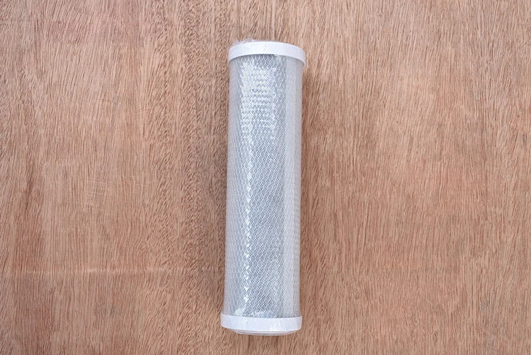 product-RO machine 20 inch pp water filter activated carbon cartridge sedimentcto water filter for r-1