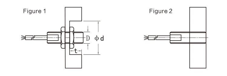 Installation Conditions12.png