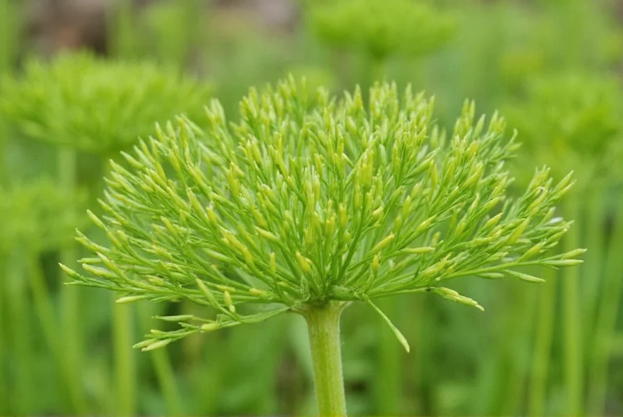 How to Grow Fennel: Complete Planting & Care Guide