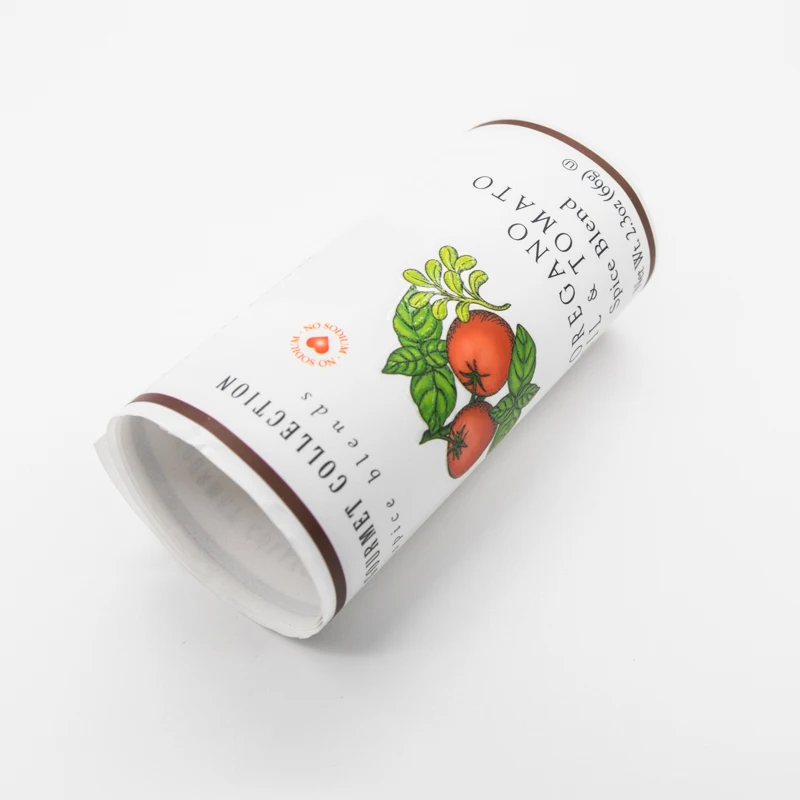 
China Manufacture Printed Gold/Silver Stamping Label Sticker Die Cut Sticker Printing 