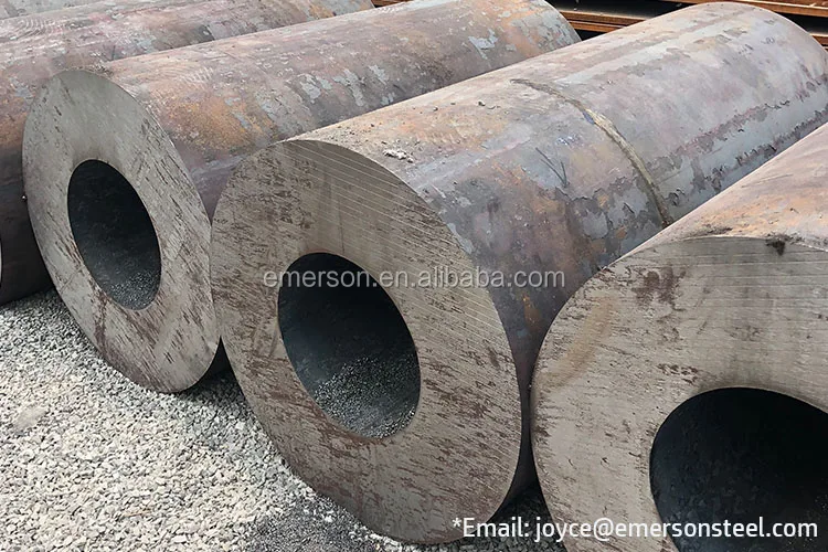 Steel Tube 100x100x 1.5 Black Hot Rolled Black Ms Iron Steel Tube Pipe