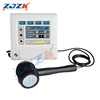 Painless and effectiveness laser pain therapy machine for joint pain/ knee pain management