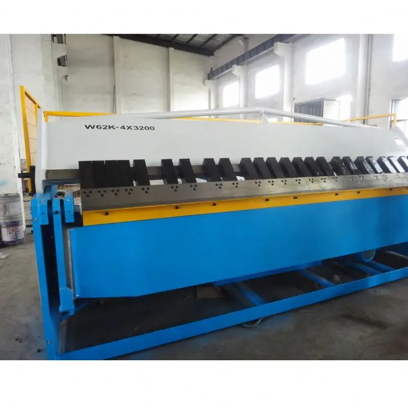 
hydraulic plate folding machine <span style=