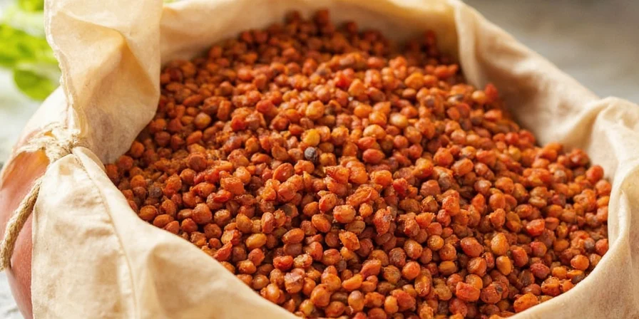 Sazon Golla: The Secret Spice That Makes Your Dishes Sing!