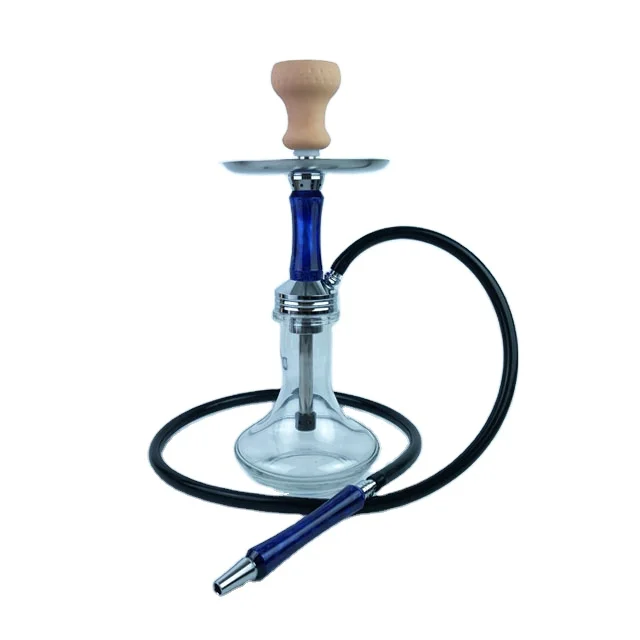 

2021 resin ocean hookah shisha waterpipe sheesha