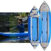 /product-detail/customized-canoe-kayak-one-person-two-person-boat-inflatable-62420597039.html