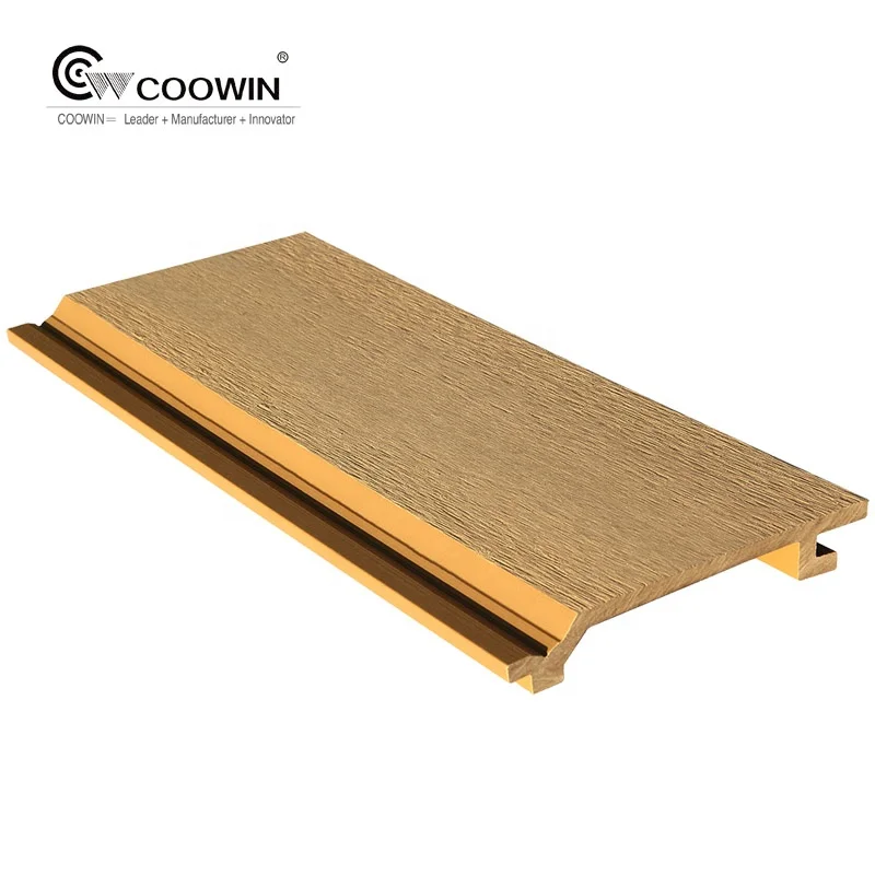 Panel De Techo De Pvc Para Exteriores,Edificio De Casa Contenedor De