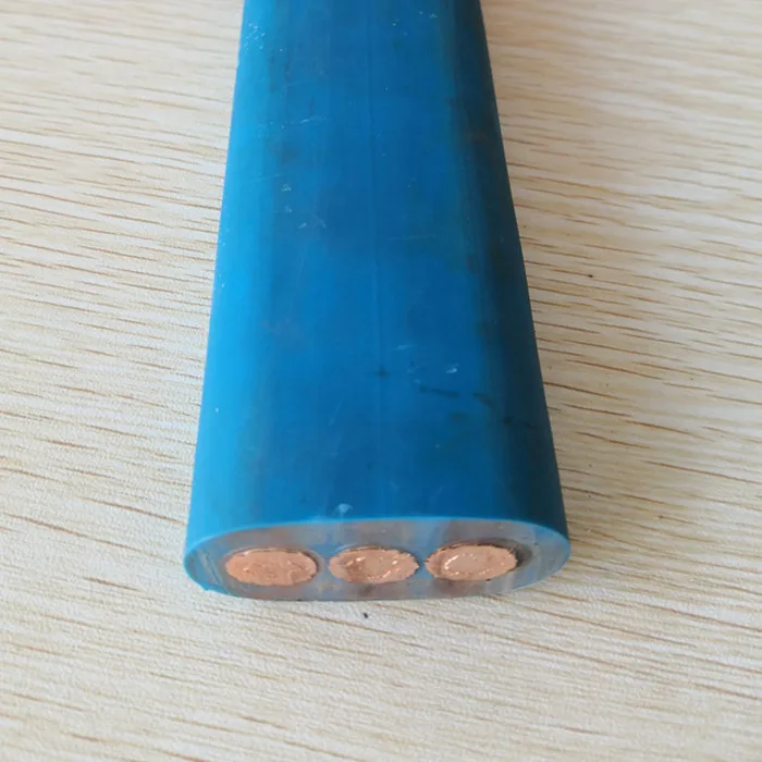 Pump Cable.jpg