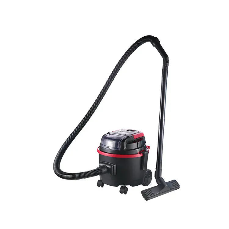 RL195-15PS
