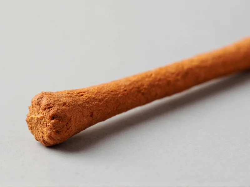 Cloves: The Spice That Looks Like a Nail