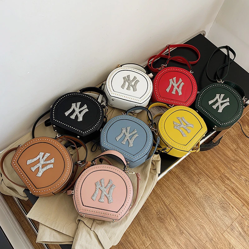 

Hot sell Fashionable women purse women handbag Leather Handbags Bags For Women
