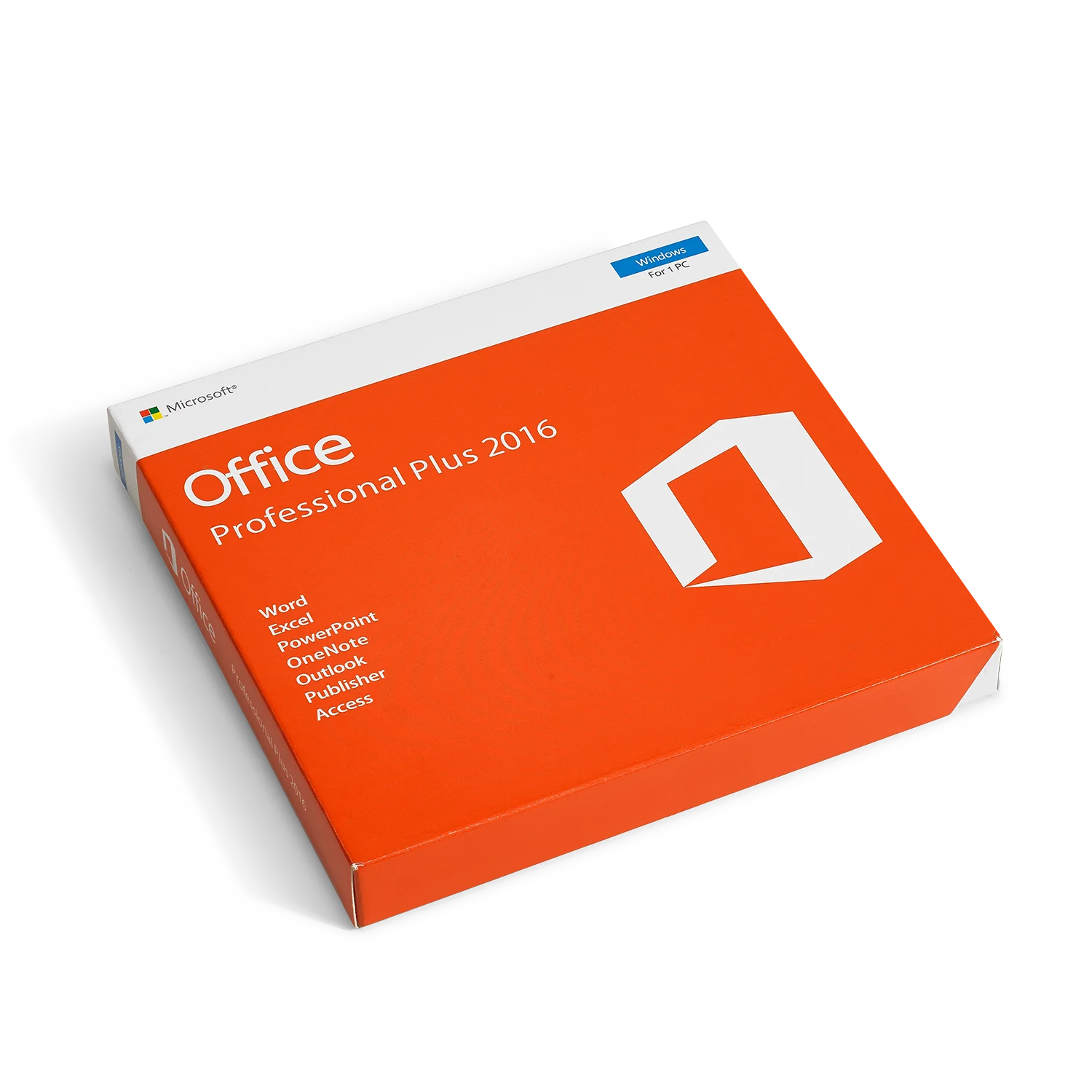 

Office 2016 pro Plus Key activated online download link Microsoft Office Pro 2016 Retail box Computer System