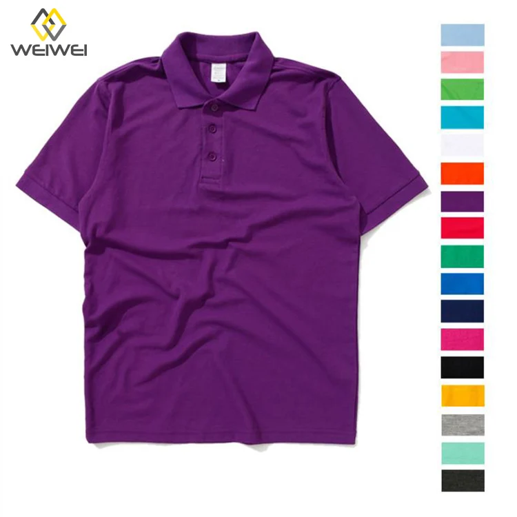 camisas tipo polo baratas