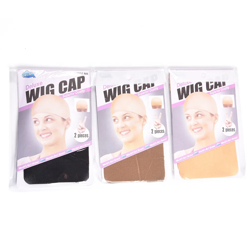 
wig cap for making wigs  (902316357)