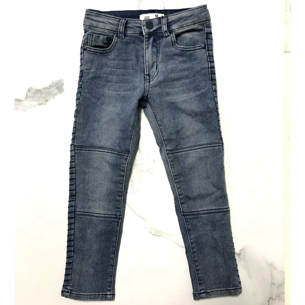 low cost jeans wholesale
