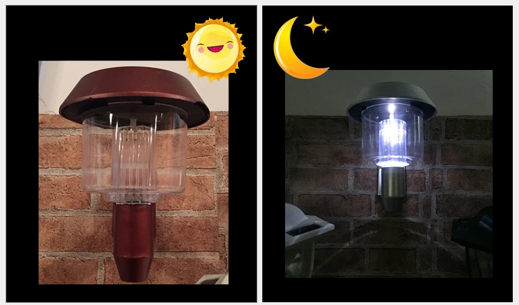 solar garden light (3).jpg