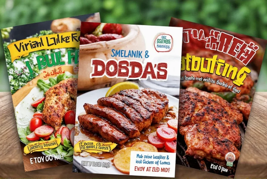 bulk bbq spice up your grill without breaking the bank