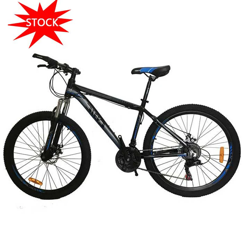 

Wholesale China 21speed sepeda mtb 29 carbon