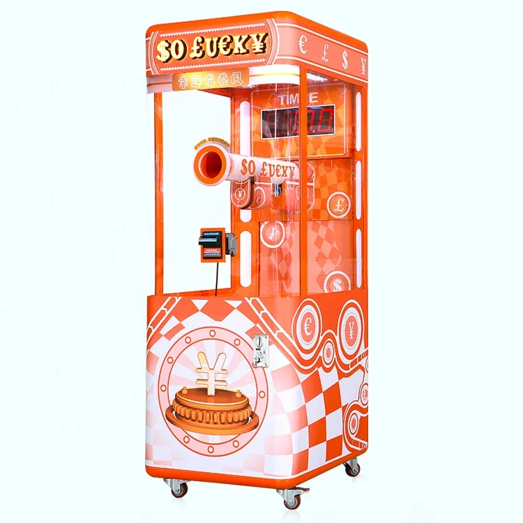 

Betting machines casino gambling tables for sale casino game machine cabinet, Orange