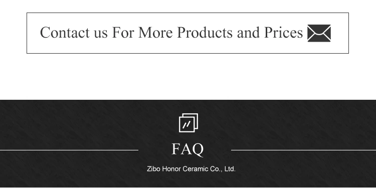 Hot sale 60x60cm glazed full polished white marble porcelain floor tiles