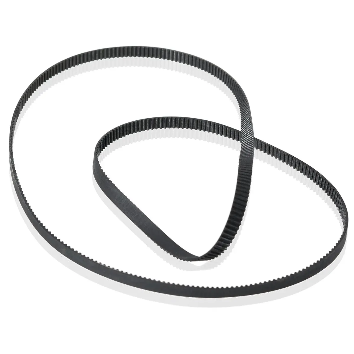 

TIMING BELT FOR NEJE MASTER 2S LASER ENGRAVER