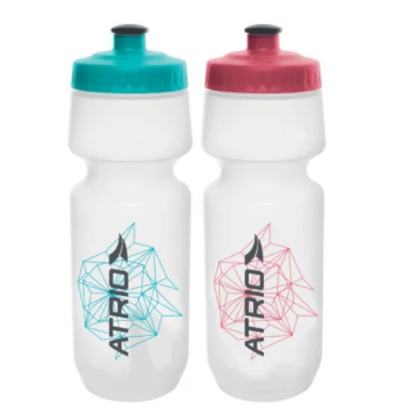 

680ML Bicycle water bottle cycling mountain road supplies