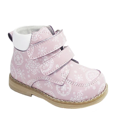 Zapatos Ortopédicos Para Niños,Novedad,De Turquía - Buy Niños Zapatos Ortopédicos Product on Alibaba.com