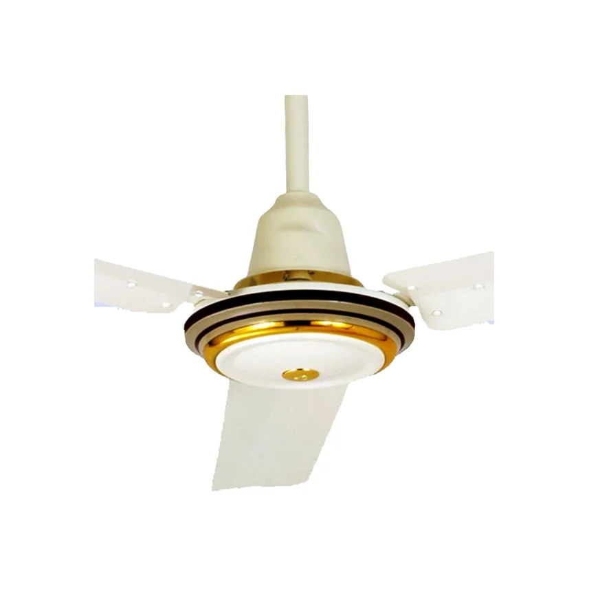 Home Indoor New Model Cooling Ceiling Fan