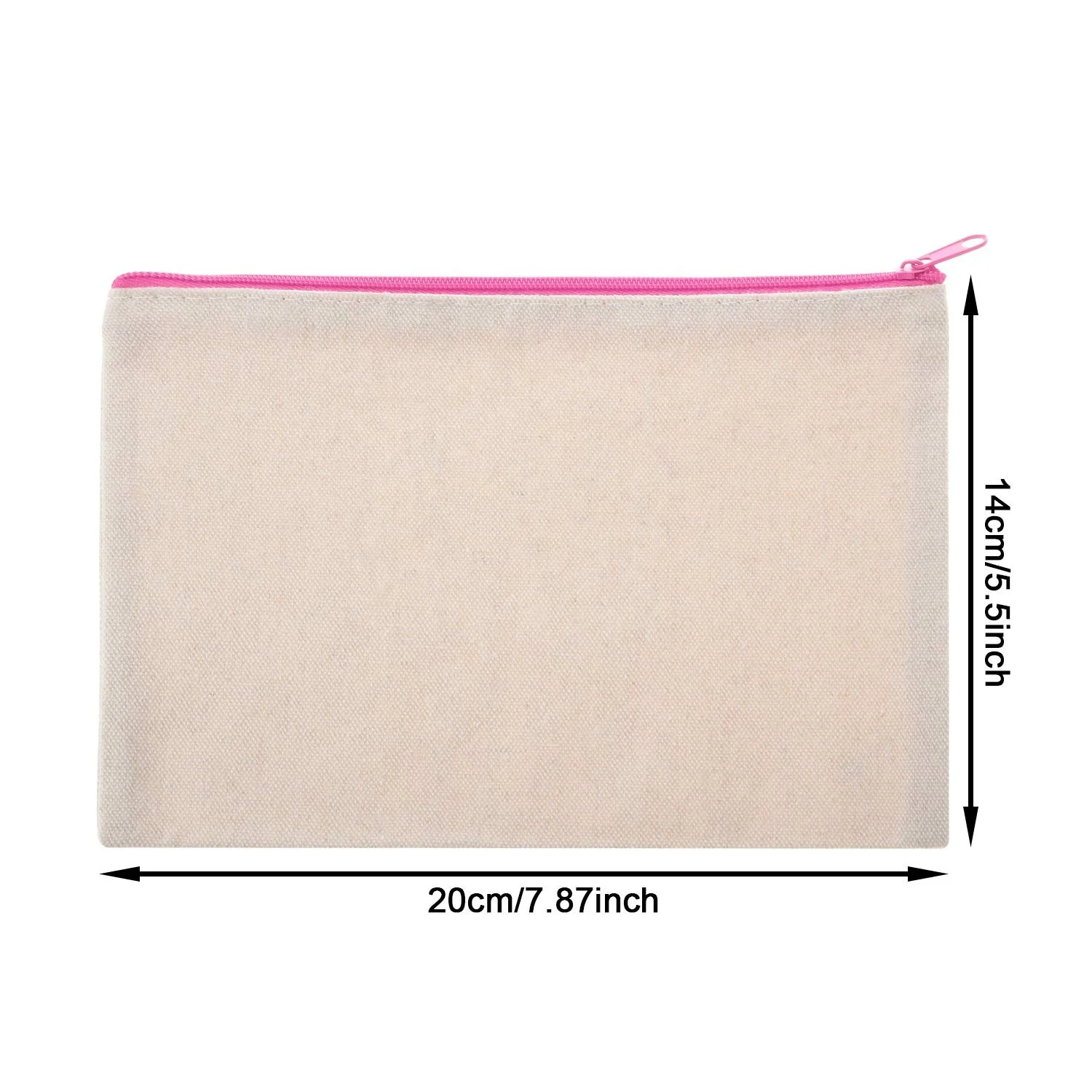 

Factory Price Custom Design Canvas Cotton Hand Printed Canvas Bag, Customized color