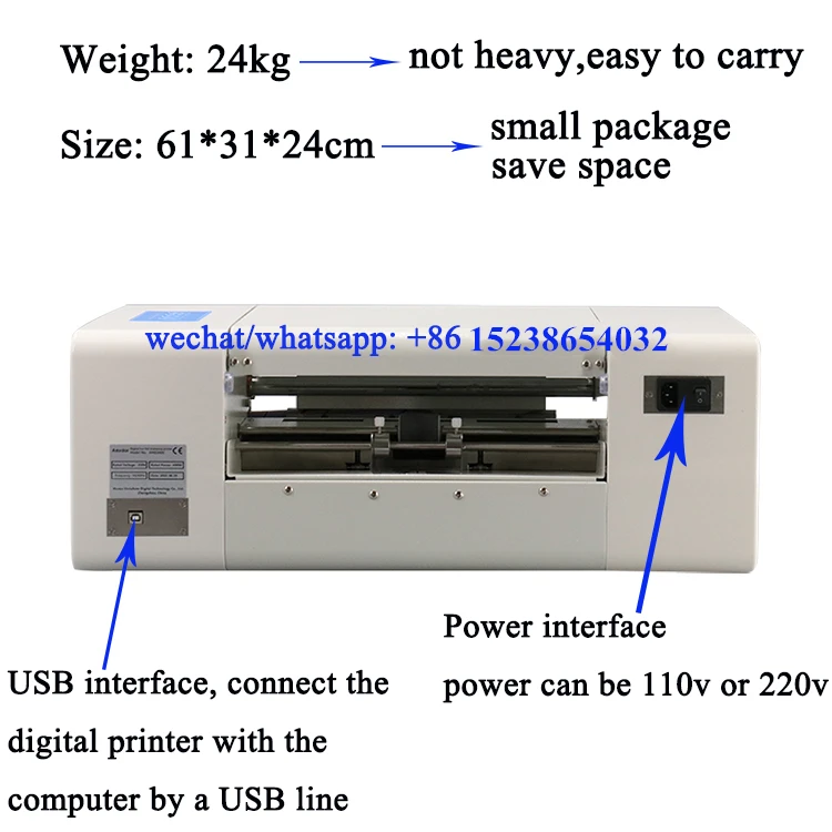foil printer (3).jpg
