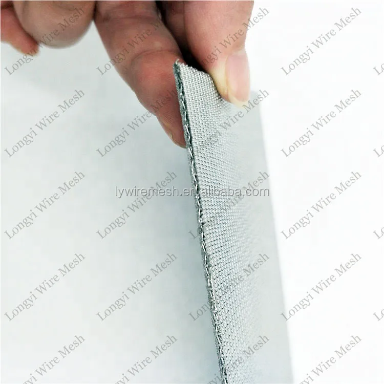 sintered mesh (4)