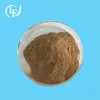 30%-50% AHCC Active Hexose Correlated Compound