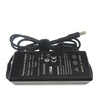 Replacement 16V 3.36A 54W Charger Adapter Computer Power Supply For IBM