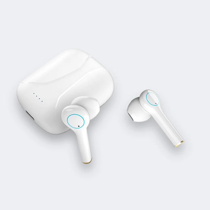 

earphone 3.5 mm with subwoofer aukey cuffie headphones wireless