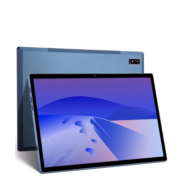 OEM Manufacture Educational Wi