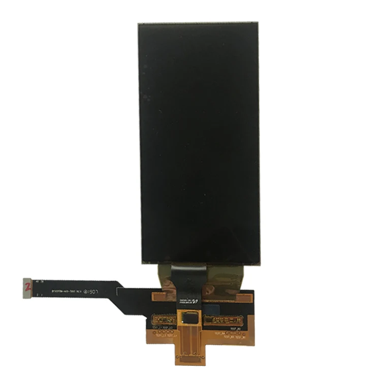 Flexible amoled panel.jpg