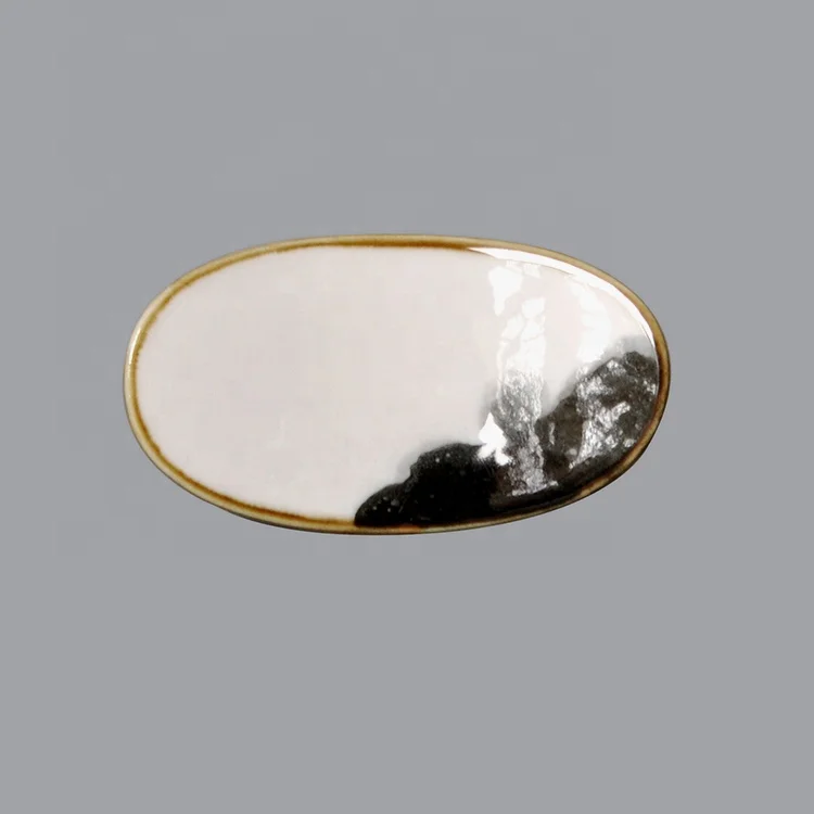 P&T Royal Ware
