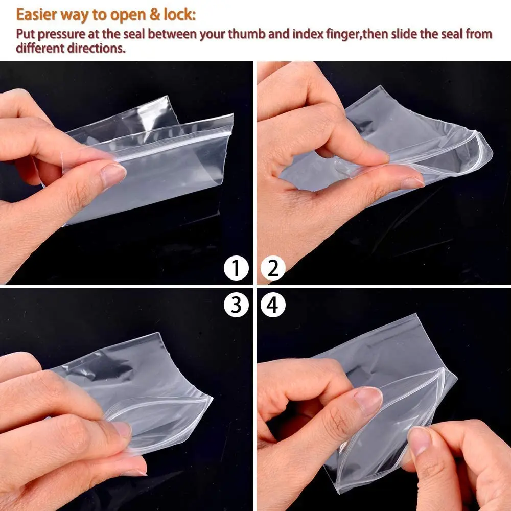 clear zipper bag (4).jpg